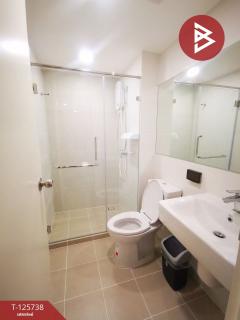 ขายคอนโดมิเนียม ดิออริจิ้น พหลฯ-สะพานใหม่ (The Origin Phahol-Saphanmai) สายไหม กรุงเทพมหานคร-202511031254461762149286247.jpg