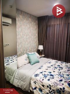 ขายคอนโดมิเนียม ดิออริจิ้น พหลฯ-สะพานใหม่ (The Origin Phahol-Saphanmai) สายไหม กรุงเทพมหานคร-202511031254471762149287288.jpg