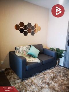 ขายคอนโดมิเนียม ดิออริจิ้น พหลฯ-สะพานใหม่ (The Origin Phahol-Saphanmai) สายไหม กรุงเทพมหานคร-202511031254481762149288087.jpg