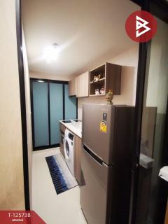 ขายคอนโดมิเนียม ดิออริจิ้น พหลฯ-สะพานใหม่ (The Origin Phahol-Saphanmai) สายไหม กรุงเทพมหานคร-202511031254481762149288606.jpg