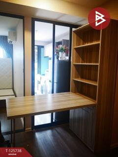 ขายคอนโดมิเนียม ดิออริจิ้น พหลฯ-สะพานใหม่ (The Origin Phahol-Saphanmai) สายไหม กรุงเทพมหานคร-202511031254491762149289375.jpg