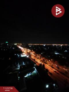 ขายคอนโดมิเนียม ดิออริจิ้น พหลฯ-สะพานใหม่ (The Origin Phahol-Saphanmai) สายไหม กรุงเทพมหานคร-202511031254501762149290126.jpg