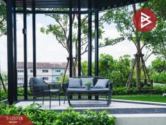 ขายคอนโดมิเนียม ดิออริจิ้น พหลฯ-สะพานใหม่ (The Origin Phahol-Saphanmai) สายไหม กรุงเทพมหานคร-202511031254501762149290881.jpg