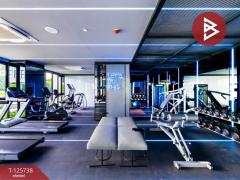 ขายคอนโดมิเนียม ดิออริจิ้น พหลฯ-สะพานใหม่ (The Origin Phahol-Saphanmai) สายไหม กรุงเทพมหานคร-202511031254511762149291409.jpg