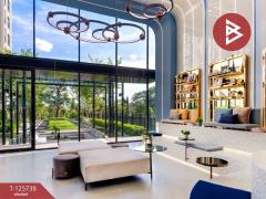 ขายคอนโดมิเนียม ดิออริจิ้น พหลฯ-สะพานใหม่ (The Origin Phahol-Saphanmai) สายไหม กรุงเทพมหานคร-202511031254511762149291934.jpg