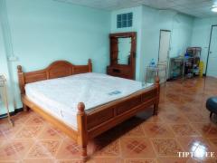 00018 ห้องว่างให้เช่า ใกล้ตลาดบริบูรณ์ แยกข่วงสิงห์ เชียงใหม่ Room for Rent, Near Boriboon Market, Chiangmai, THAILAND