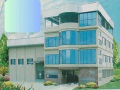 ให้เช่า-อาคารสำนักงาน-ตึกStand-Alone-ตึก-4ชั