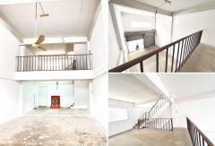 ขายอาคารพาณิชย์ 4.5 ชั้น ทำเลทอง ซอยสุขสวัสดิ์ 6 (ต้นซอย) เขตจอมทอง กรุงเทพ ใกล้วัดนาคนิมิตร ใกล้ทางด่วน-202511031312501762150370936.jpg