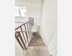 ขายอาคารพาณิชย์ 4.5 ชั้น ทำเลทอง ซอยสุขสวัสดิ์ 6 (ต้นซอย) เขตจอมทอง กรุงเทพ ใกล้วัดนาคนิมิตร ใกล้ทางด่วน-202511031312561762150376427.jpg