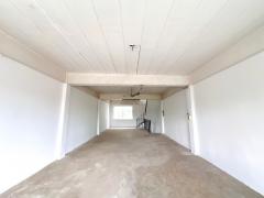 ขายอาคารพาณิชย์ 4.5 ชั้น ทำเลทอง ซอยสุขสวัสดิ์ 6 (ต้นซอย) เขตจอมทอง กรุงเทพ ใกล้วัดนาคนิมิตร ใกล้ทางด่วน-202511031312581762150378713.jpg