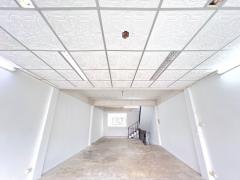 ขายอาคารพาณิชย์ 4.5 ชั้น ทำเลทอง ซอยสุขสวัสดิ์ 6 (ต้นซอย) เขตจอมทอง กรุงเทพ ใกล้วัดนาคนิมิตร ใกล้ทางด่วน-202511031313021762150382506.jpg