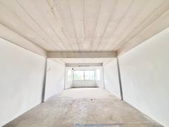 ขายอาคารพาณิชย์ 4.5 ชั้น ทำเลทอง ซอยสุขสวัสดิ์ 6 (ต้นซอย) เขตจอมทอง กรุงเทพ ใกล้วัดนาคนิมิตร ใกล้ทางด่วน-202511031313061762150386191.jpg