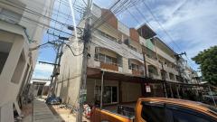 ขายอาคารพาณิชย์ 3 ชั้น 2 คูหาติด หลังมุม ทำเลดี เดินทางสะดวก อำเภอบางละมุง จังหวัดชลบุรี-202511031324101762151050872.jpg