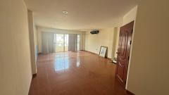 ขายอาคารพาณิชย์ 3 ชั้น 2 คูหาติด หลังมุม ทำเลดี เดินทางสะดวก อำเภอบางละมุง จังหวัดชลบุรี-202511031324111762151051359.jpg