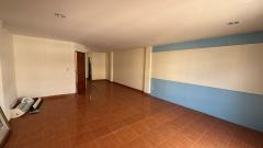 ขายอาคารพาณิชย์ 3 ชั้น 2 คูหาติด หลังมุม ทำเลดี เดินทางสะดวก อำเภอบางละมุง จังหวัดชลบุรี-202511031324111762151051934.jpg