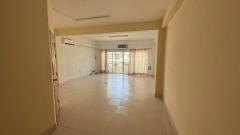 ขายอาคารพาณิชย์ 3 ชั้น 2 คูหาติด หลังมุม ทำเลดี เดินทางสะดวก อำเภอบางละมุง จังหวัดชลบุรี-202511031324121762151052417.jpg