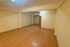 ขายอาคารพาณิชย์ 3 ชั้น 2 คูหาติด หลังมุม ทำเลดี เดินทางสะดวก อำเภอบางละมุง จังหวัดชลบุรี-202511031324121762151052919.jpg