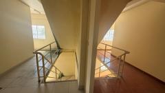 ขายอาคารพาณิชย์ 3 ชั้น 2 คูหาติด หลังมุม ทำเลดี เดินทางสะดวก อำเภอบางละมุง จังหวัดชลบุรี-202511031324131762151053407.jpg