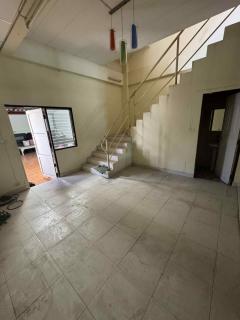 ขายอาคารพาณิชย์ 3 ชั้น 2 คูหาติด หลังมุม ทำเลดี เดินทางสะดวก อำเภอบางละมุง จังหวัดชลบุรี-202511031324131762151053892.jpg