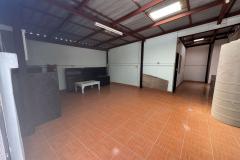 ขายอาคารพาณิชย์ 3 ชั้น 2 คูหาติด หลังมุม ทำเลดี เดินทางสะดวก อำเภอบางละมุง จังหวัดชลบุรี-202511031324141762151054403.jpg