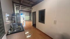 ขายอาคารพาณิชย์ 3 ชั้น 2 คูหาติด หลังมุม ทำเลดี เดินทางสะดวก อำเภอบางละมุง จังหวัดชลบุรี-202511031324141762151054900.jpg