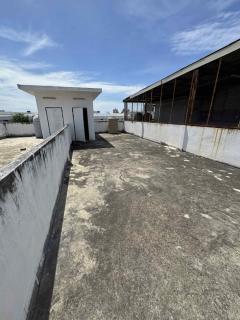 ขายอาคารพาณิชย์ 3 ชั้น 2 คูหาติด หลังมุม ทำเลดี เดินทางสะดวก อำเภอบางละมุง จังหวัดชลบุรี-202511031324151762151055709.jpg