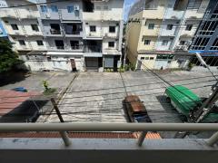 ขายอาคารพาณิชย์ 3 ชั้น 2 คูหาติด หลังมุม ทำเลดี เดินทางสะดวก อำเภอบางละมุง จังหวัดชลบุรี-202511031324161762151056237.jpg