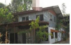 ขายโกดังมือสอง      อำเภอพิบูลมังสาหาร  อุบลราชธานี