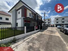 ขายบ้านแฝด หมู่บ้านเมอร์ริเดียน พาร์ควิลล์ (Meridien Parkview) พานทอง ชลบุรี-202511031346571762152417411.jpg