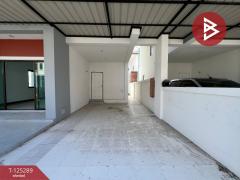 ขายบ้านแฝด หมู่บ้านเมอร์ริเดียน พาร์ควิลล์ (Meridien Parkview) พานทอง ชลบุรี-202511031346581762152418007.jpg