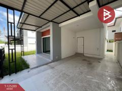 ขายบ้านแฝด หมู่บ้านเมอร์ริเดียน พาร์ควิลล์ (Meridien Parkview) พานทอง ชลบุรี-202511031346581762152418547.jpg