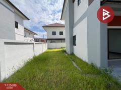 ขายบ้านแฝด หมู่บ้านเมอร์ริเดียน พาร์ควิลล์ (Meridien Parkview) พานทอง ชลบุรี-202511031346591762152419079.jpg