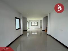 ขายบ้านแฝด หมู่บ้านเมอร์ริเดียน พาร์ควิลล์ (Meridien Parkview) พานทอง ชลบุรี-202511031346591762152419616.jpg