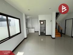 ขายบ้านแฝด หมู่บ้านเมอร์ริเดียน พาร์ควิลล์ (Meridien Parkview) พานทอง ชลบุรี-202511031347001762152420166.jpg