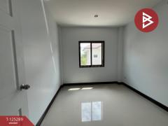 ขายบ้านแฝด หมู่บ้านเมอร์ริเดียน พาร์ควิลล์ (Meridien Parkview) พานทอง ชลบุรี-202511031347001762152420694.jpg