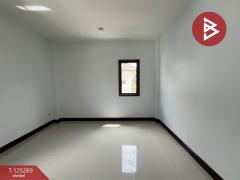 ขายบ้านแฝด หมู่บ้านเมอร์ริเดียน พาร์ควิลล์ (Meridien Parkview) พานทอง ชลบุรี-202511031347011762152421221.jpg