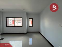 ขายบ้านแฝด หมู่บ้านเมอร์ริเดียน พาร์ควิลล์ (Meridien Parkview) พานทอง ชลบุรี-202511031347011762152421760.jpg