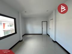 ขายบ้านแฝด หมู่บ้านเมอร์ริเดียน พาร์ควิลล์ (Meridien Parkview) พานทอง ชลบุรี-202511031347021762152422287.jpg