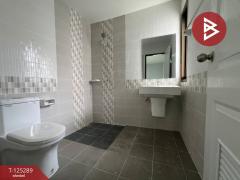 ขายบ้านแฝด หมู่บ้านเมอร์ริเดียน พาร์ควิลล์ (Meridien Parkview) พานทอง ชลบุรี-202511031347021762152422833.jpg