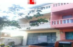 ขายอาคารพาณิชย์มือสอง  อำเภอเมืองอุบลราชธานี  อุบลราชธานี