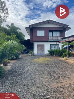 ขายบ้านเดี่ยวพร้อมที่ดิน เนื้อที่ 167 ตารางวา ประโคนชัย บุรีรัมย์-202511031418281762154308533.jpg