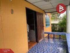 ขายบ้านเดี่ยวพร้อมที่ดิน เนื้อที่ 167 ตารางวา ประโคนชัย บุรีรัมย์-202511031418291762154309074.jpg