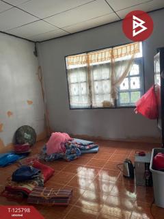 ขายบ้านเดี่ยวพร้อมที่ดิน เนื้อที่ 167 ตารางวา ประโคนชัย บุรีรัมย์-202511031418301762154310169.jpg