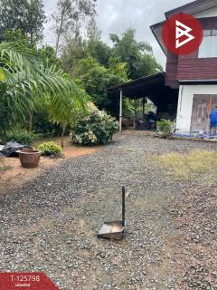 ขายบ้านเดี่ยวพร้อมที่ดิน เนื้อที่ 167 ตารางวา ประโคนชัย บุรีรัมย์-202511031418301762154310701.jpg