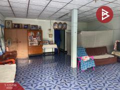 ขายบ้านเดี่ยวพร้อมที่ดิน เนื้อที่ 167 ตารางวา ประโคนชัย บุรีรัมย์-202511031418311762154311237.jpg