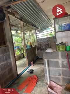 ขายบ้านเดี่ยวพร้อมที่ดิน เนื้อที่ 167 ตารางวา ประโคนชัย บุรีรัมย์-202511031418311762154311790.jpg