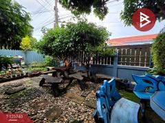 ขายบ้านเดี่ยว หมู่บ้านชัยทองวิลล่า ศรีราชา ชลบุรี-202511031419251762154365257.jpg