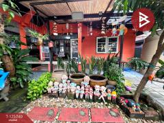 ขายบ้านเดี่ยว หมู่บ้านชัยทองวิลล่า ศรีราชา ชลบุรี-202511031419251762154365925.jpg