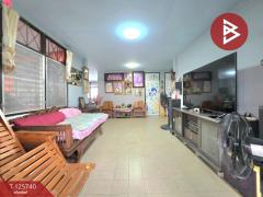 ขายบ้านเดี่ยว หมู่บ้านชัยทองวิลล่า ศรีราชา ชลบุรี-202511031419261762154366468.jpg