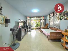 ขายบ้านเดี่ยว หมู่บ้านชัยทองวิลล่า ศรีราชา ชลบุรี-202511031419271762154367014.jpg